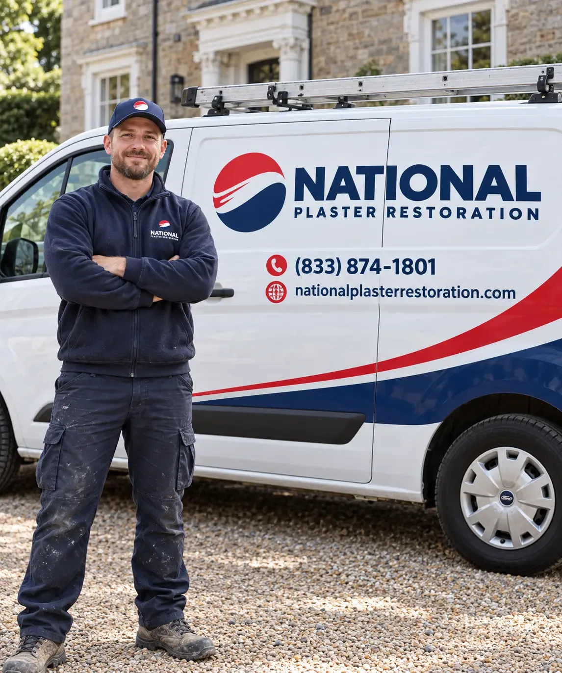 Plaster Repair Rousseau, KY FAQs